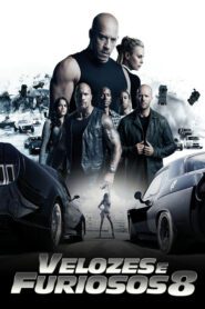 Velozes e Furiosos 8