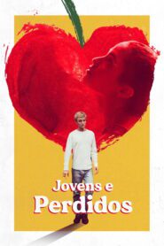 Jovens e Perdidos