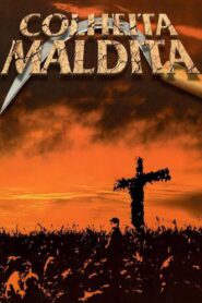 A Colheita Maldita (2009)