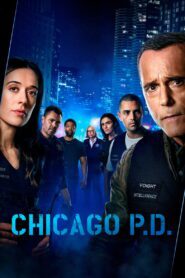 Chicago PD 14 Temporada
